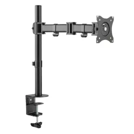 logilink-or-desk-mount-or-bp0021-or-13-27-or-maksymalna-waga-udzwig-8