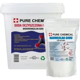 soda-oczyszczona-5kg-nadweglan-sodu-1kg-ekologiczny-pakiet-czystosci