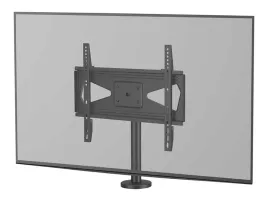 neomounts-ds42-430bl14-tv-stand-1-screen-32-55-0-50-kg-vesa-100