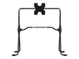 next-level-racing-podstawka-podlogowa-pod-monitor-do-55-lite-nlr-a02