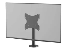 neomounts-ds42-430bl12-tv-stand-1-screen-23-43-0-50-kg-vesa-100