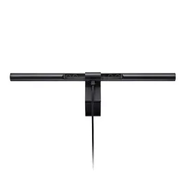 benq-or-screenbar-e-reading-led-task-lamp-or-9h-w42qd-wp1-or-320-lm-or-5-w-or-27