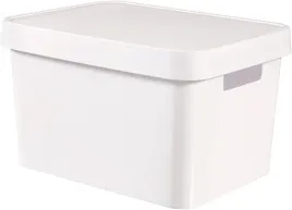 curver-pojemnik-plastikowy-infinity-pudelko-pokrywka-koszyk-17-l