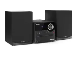 sharp-xl-b512-bk-mikrosystem-hi-fi-cd-fm-usb-bluetooth-v5-0-45w-czarny