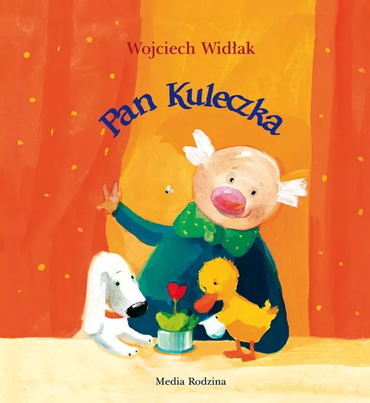 pan-kuleczka