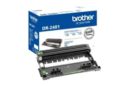 oryginalny-modul-bebna-czarny-brother-dr2401-dr-2401