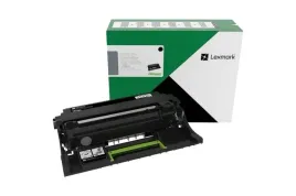 oryginalny-modul-bebna-czarny-lexmark-ms531-ms631-ms632-mx532-mx632-66