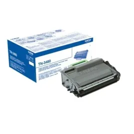 brother-or-tn-3480-or-czarny-or-kaseta-z-tonerem-or-8000-stron-brother