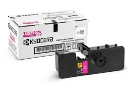oryginalny-toner-magenta-kyocera-ma2100-pa2100-tk5430m-tk-5430m-1t0c0ab