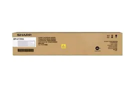 oryginalny-toner-yellow-sharp-bp-50c26-bp-gt70ya-bpgt70ya