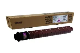 oryginalny-toner-magenta-ricoh-imc4510-imc5510-imc6010-842532