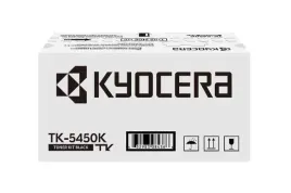 oryginalny-toner-black-kyocera-pa2600-ma2600-tk5450k-tk-5450k-1t0c0d0nl