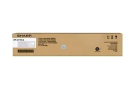 oryginalny-toner-cyan-sharp-bp-50c26-bp-gt70ca-bpgt70ca