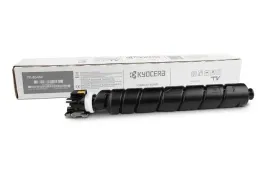 oryginalny-toner-black-kyocera-4054ci-tk8545k-tk-8545k-1t02ym0nl0