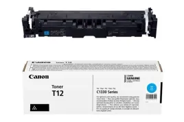 oryginalny-toner-cyan-canon-c1333-t12c-5097c006