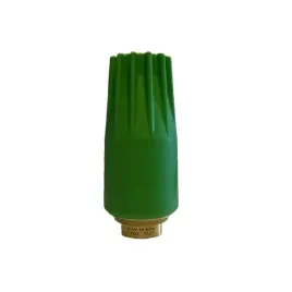 dysza-obrotowa-ur40-400-bar-100-karcher-kranzle-ehrle-nilfisk-alto-wap