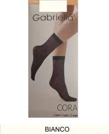gabriella-cora-uni-bianco