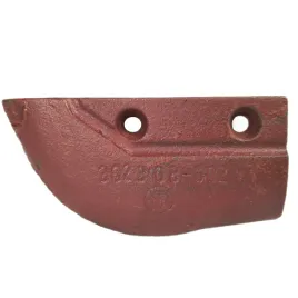 czubek-grot-redlicy-do-siewnika-poznaniak-krotki-metalowy-3023080020