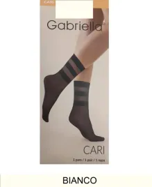 gabriella-cari-uni-bianco