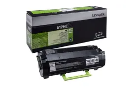 oryginalny-toner-czarny-lexmark-ms312-ms415-51f2h0e