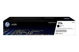 oryginalny-toner-black-hp-color-laserjet-150-mfp-178-mfp-179-117a-w2070a