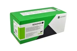oryginalny-toner-czarny-lexmark-b3340-b3442-mb3442-b342h00