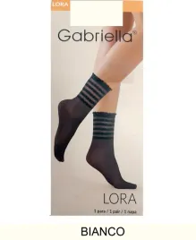 gabriella-lora-uni-bianco