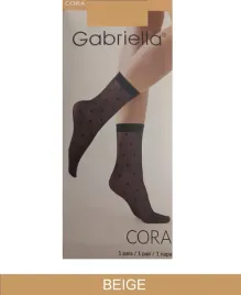 gabriella-cora-uni-beige