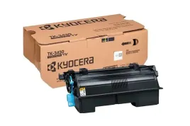 oryginalny-toner-czarny-kyocera-ma5500-pa5500-tk3430-tk-3430-1t0c0w0nl0