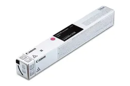 oryginalny-toner-magenta-canon-ir-c3326-c-exv65m-cexv65m-5763c001