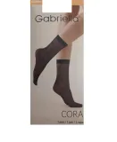 gabriella-cora-uni-nero-plec-produkt-damski