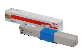 oryginalny-toner-cyan-oki-c332-mc363-46508711