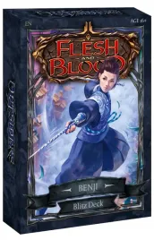talia-do-gry-flesh-and-blood-karty-dodatek-outsiders-blitz-deck-benji-16