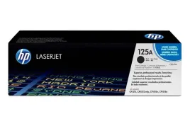 oryginalny-toner-black-hp-color-laserjet-cm1312-cp1215-cp1515-cp1518-12