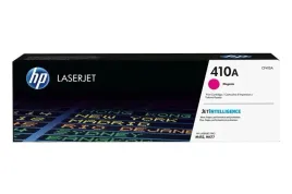 oryginalny-toner-magenta-hp-color-laserjet-pro-m377-m452-m477-410a-cf413
