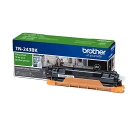 brother-or-tn-243bk-or-czarny-or-kaseta-z-tonerem-or-1000-stron-brother