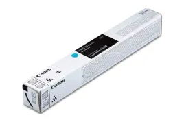 oryginalny-toner-cyan-canon-ir-c3326-c-exv65c-cexv65c-5762c001