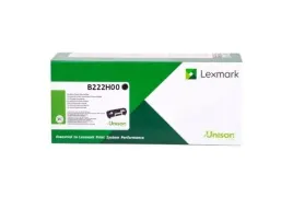 oryginalny-toner-czarny-lexmark-b2236-b222h00