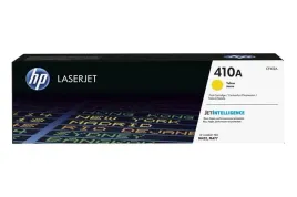 oryginalny-toner-yellow-hp-color-laserjet-pro-m377-m452-m477-410a-cf412a