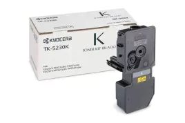 oryginalny-toner-black-kyocera-m5521-p5021-tk5230k-tk-5230k-1t02r90nl0