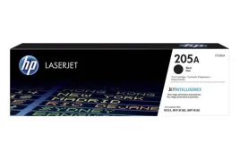oryginalny-toner-black-hp-color-laserjet-mfp-m180-mfp-m181-205a-cf530a