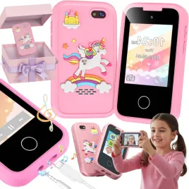 telefon-smartfon-edukacyjny-zabawkowy-dla-dzieci-aparat-kamera-karta-32gb