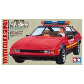 tamiya-24033-toyota-celica-supra-marshall-car-1983