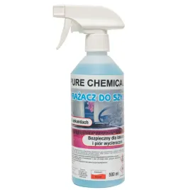 odmrazacz-do-szyb-mocny-pure-chemical-40c-500ml