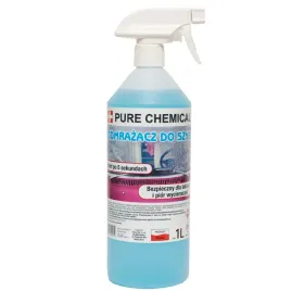odmrazacz-do-szyb-mocny-pure-chemical-40c-1l