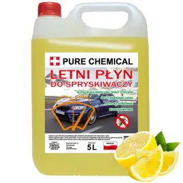 letni-plyn-do-spryskiwaczy-5l-zapach-cytrynowy