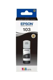 oryginalny-tusz-w-butelce-black-epson-103-t00s1-c13t00s14a