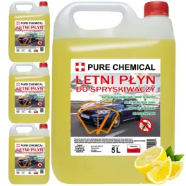 letni-plyn-do-spryskiwaczy-20l-4x5l-cytrynowy
