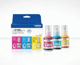 brother-btd100clval-3-bottles-value-pack-c-m-y-brother