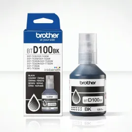 brother-btd100bk-genuine-black-ink-bottle-brother